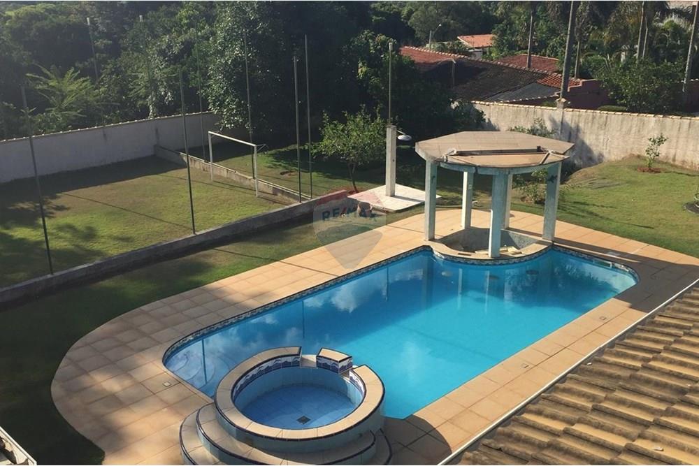 Casa de Condomínio - Venda - Itatiba , São Paulo - c05b0b70-8cdf-4cf6-919b-63638040d771.jpeg - 690661013-273