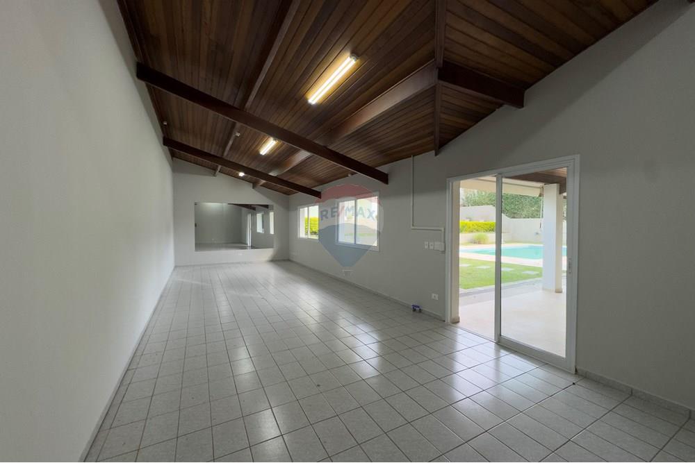 Casa de Condomínio - Alugar - Atibaia , São Paulo - 56.jpg - 690921044-109