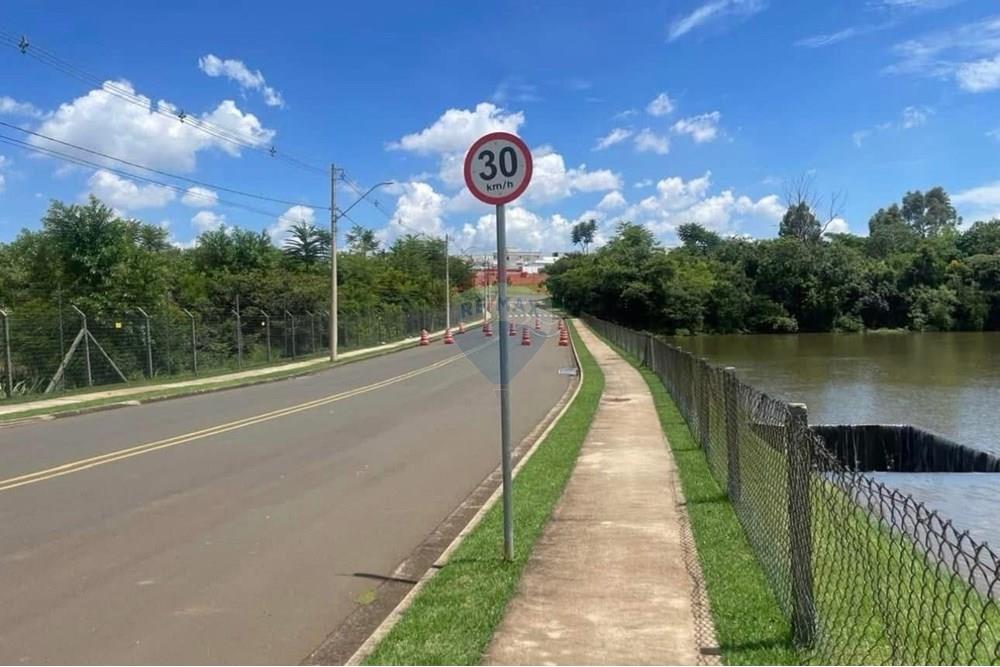 Terreno - Venda - Nova Odessa , São Paulo - 0a78e816-f1c9-4a7d-b89f-852371999faa.jpg - 690641045-490