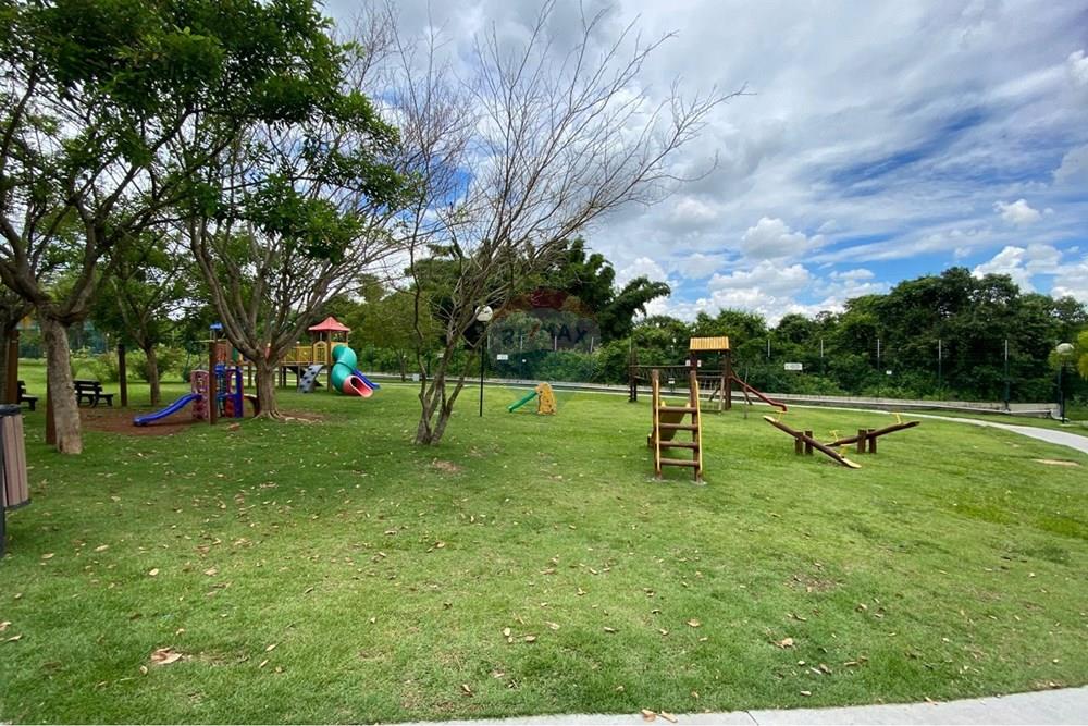 Casa de Condomínio - Alugar - Piracicaba , São Paulo - WhatsApp Image 2026-01-14 at 13.42.21 (3).jpeg - 690781105-65