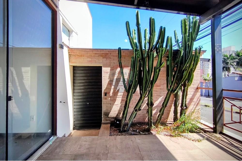 Cj. Comercial/ Sala - Alugar - Mogi Mirim , São Paulo - IMG_20251112_141621~2.jpg - 690751092-23