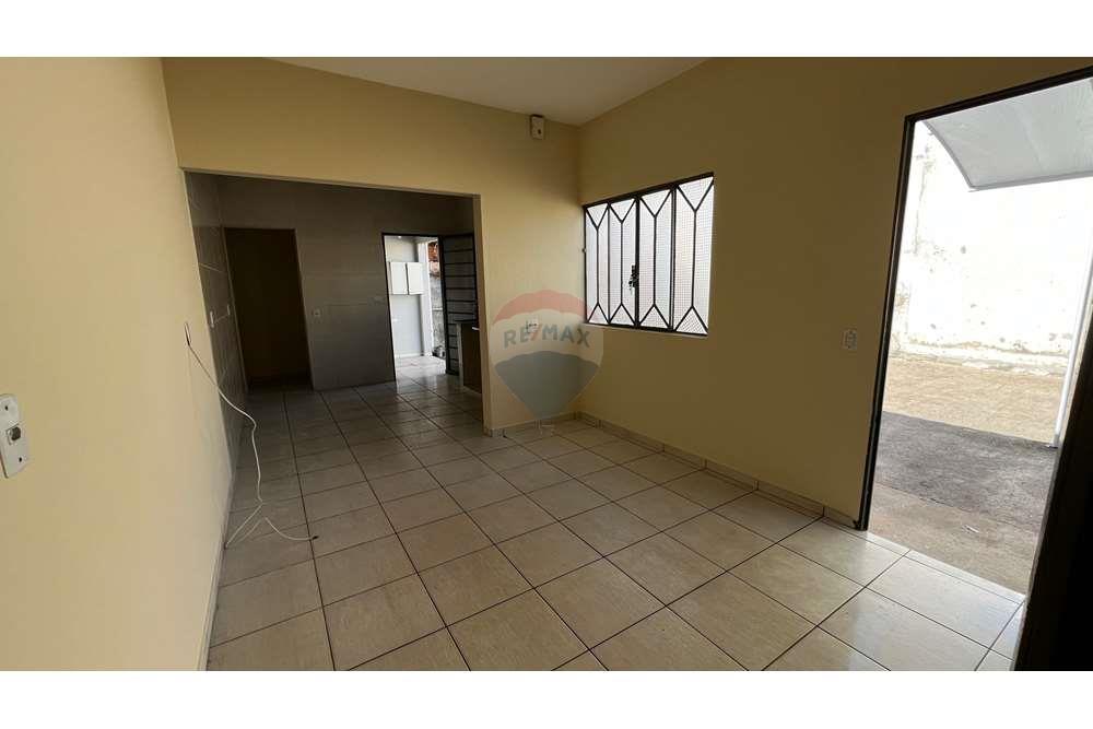 Casa - Alugar - Rio Claro , São Paulo - IMG_5821.jpeg - 690901006-46