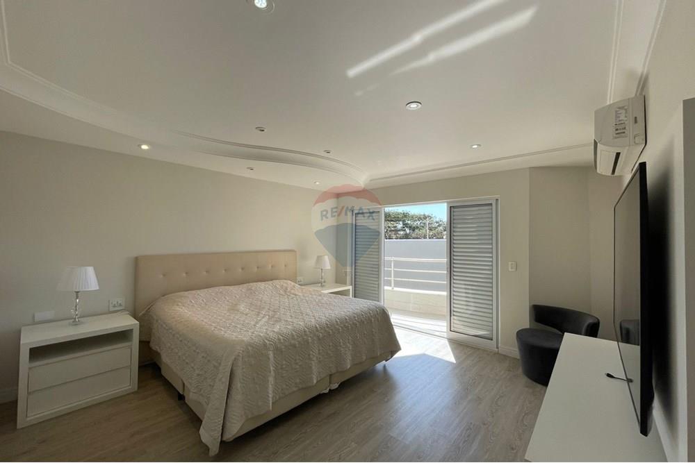 Casa de Condomínio - Alugar - Americana , São Paulo - suite master 1.jpg - 690231041-744