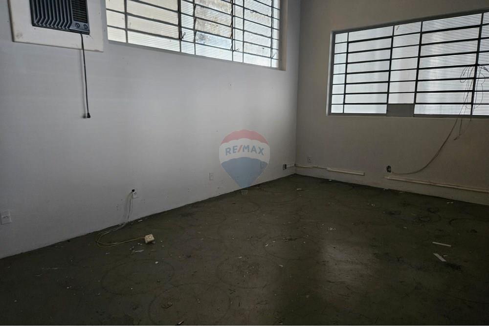 Galpão - Alugar - Valinhos , São Paulo - 43.jpeg - 690681014-417