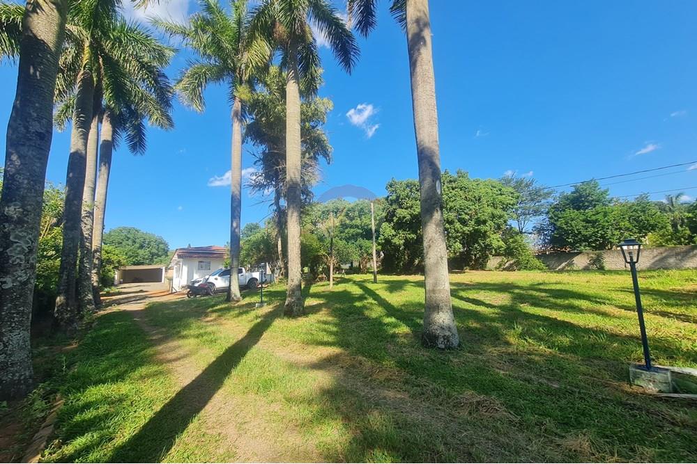 Agro - Alugar - Artur Nogueira , São Paulo - 20251120_155237.jpg - 690671009-93