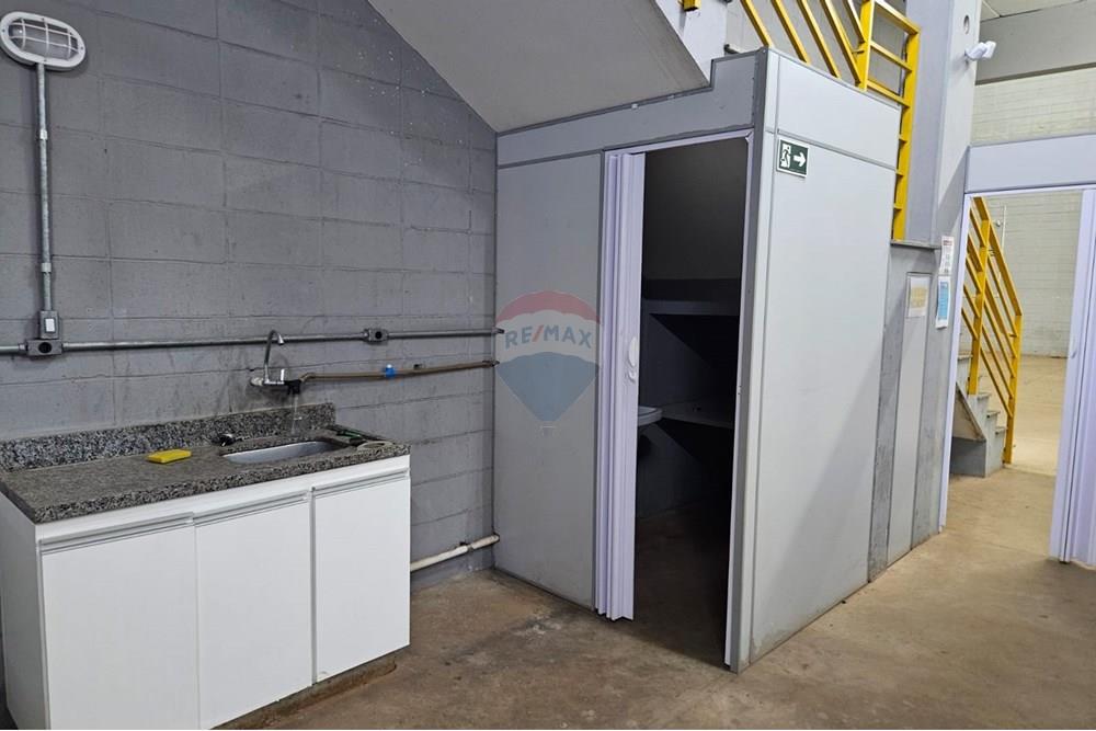 Galpão - Alugar - Campinas , São Paulo - WhatsApp Image 2025-11-24 at 13.09.01-8.jpeg - 690681019-981