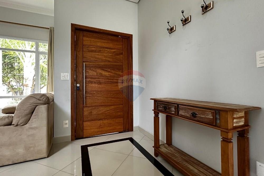 Casa de Condomínio - Venda - Campinas , São Paulo - 217b831a-de63-4e48-92b3-6d4fc6ec820c.jpeg - 690131011-361
