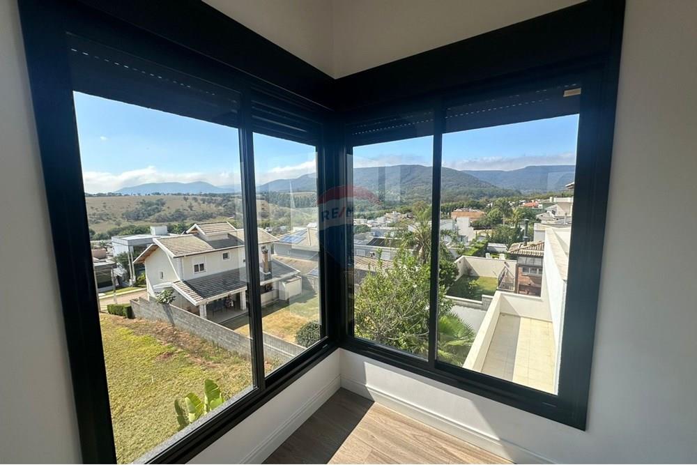 Casa de Condomínio - Alugar - Jundiaí , São Paulo - 2bb2e88e-88c8-4752-9fef-6df1eaab5066.jpeg - 690801041-179