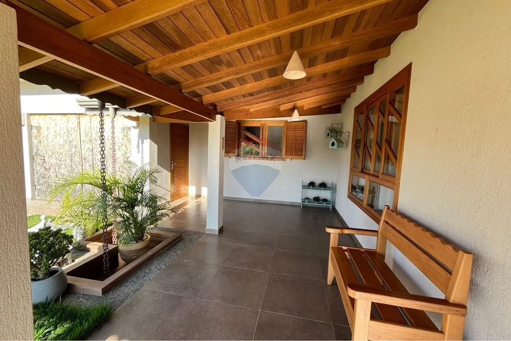 Casa de Condomínio - Venda - Itatiba , São Paulo - WhatsApp Image 2026-02-02 at 10.22.44 (4).jpeg - 690661029-51