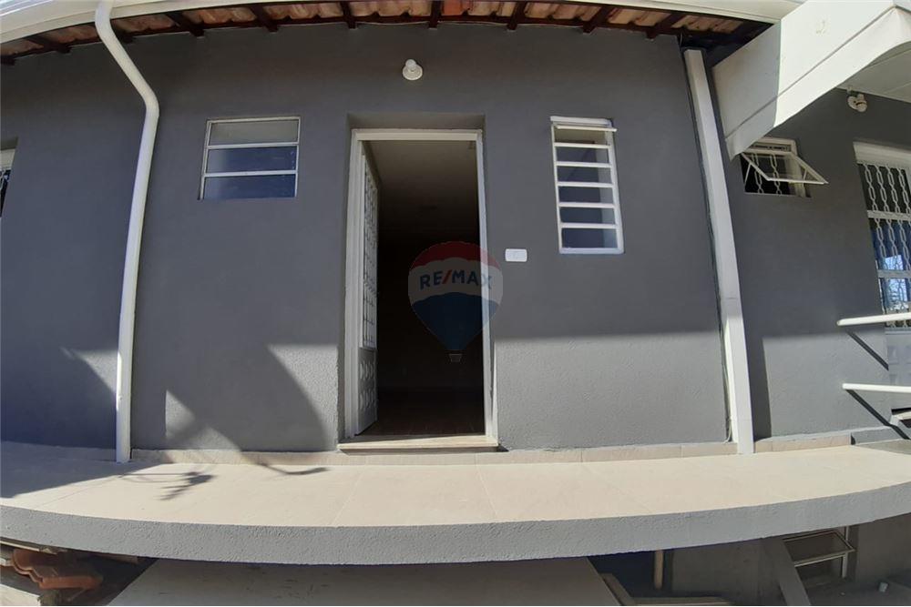 Cj. Comercial/ Sala - Alugar - Vinhedo , São Paulo - 9 - 690541093-171