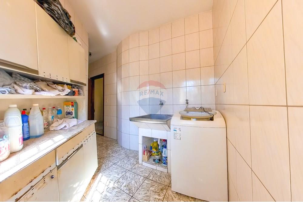 Sobrado - Venda - Araras , São Paulo - Tratada-18.jpg - 690691098-10