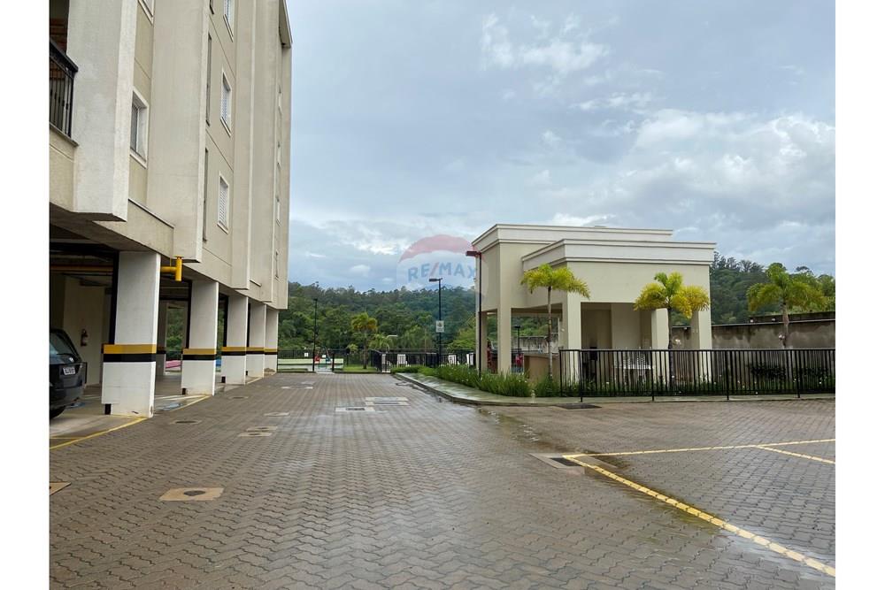 Apartamento - Alugar - Vinhedo , São Paulo - 3 - IMG_0739.jpg - 690941046-45