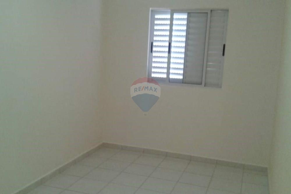 Apartamento - Alugar - Jundiaí , São Paulo - WhatsApp Image 2022-01-07 at 14.17.32.jpeg - 690791001-253