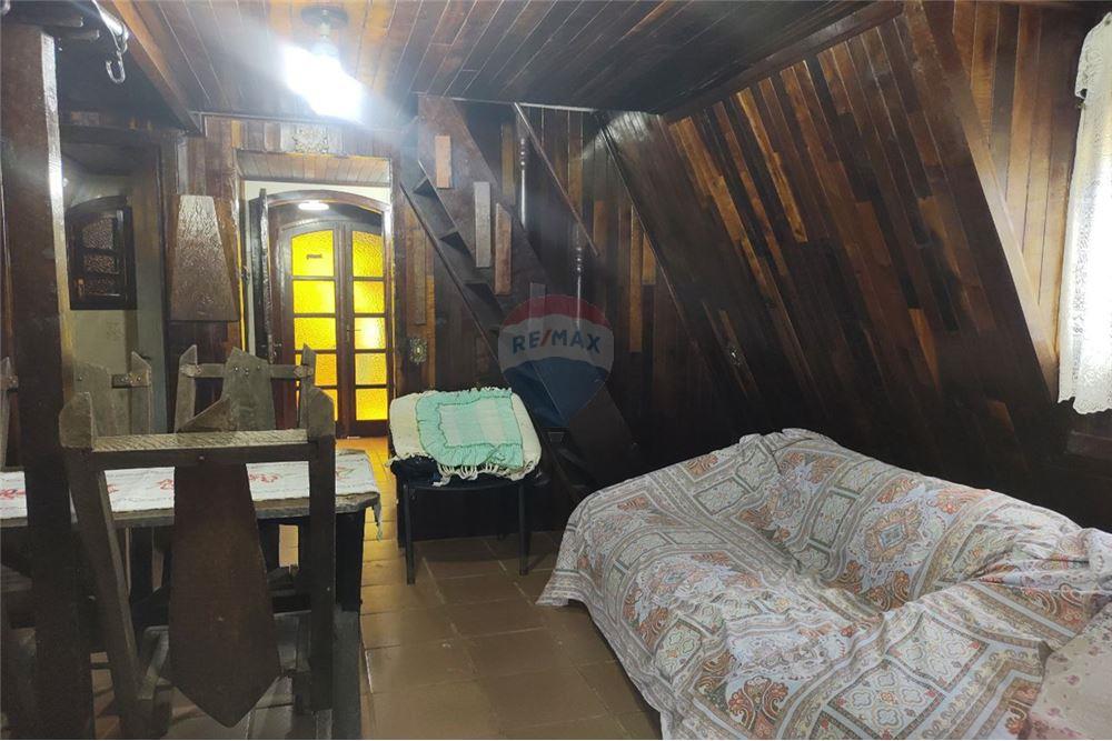 Fazenda à venda com 4 quartos, 260m² - Foto 45