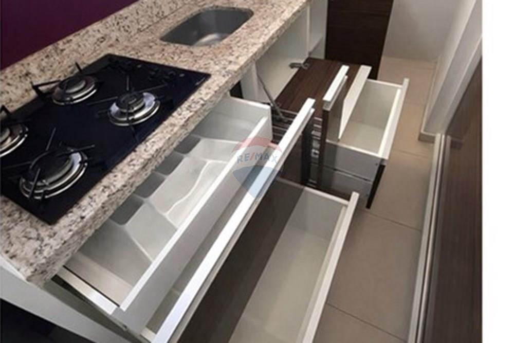 Apartamento - Alugar - Campinas , São Paulo - WhatsApp Image 2026-03-24 at 08.27.21 (2).jpeg - 690681197-1