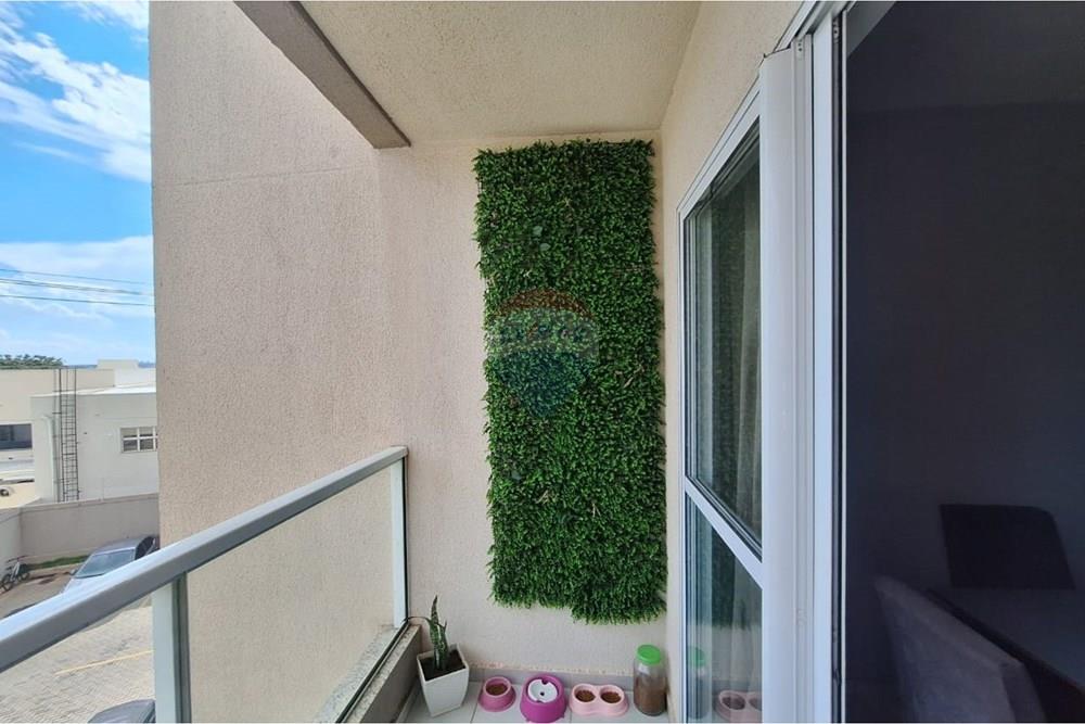 Apartamento - Alugar - Hortolândia , São Paulo - WhatsApp Image 2026-02-12 at 10.34.47 (1).jpeg - 690701035-7