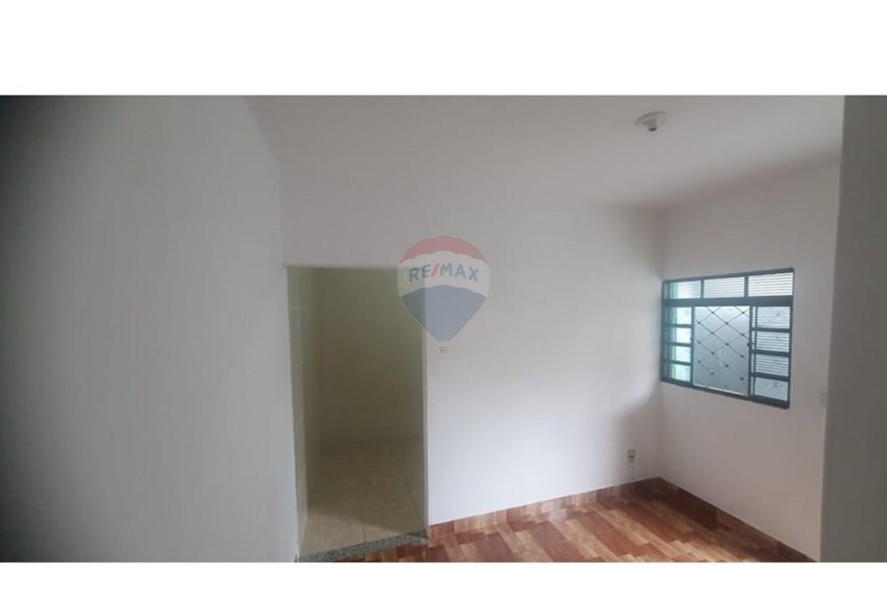 Casa - Alugar - Hortolândia , São Paulo - 8f85801f-9520-4bc7-811c-a3ca2e10d96e.jpg - 690531104-55