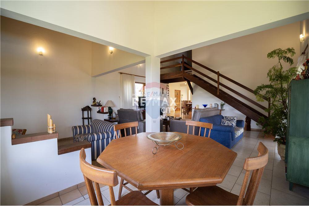 Casa - Alugar - Itupeva , São Paulo - 27 - 690801003-127