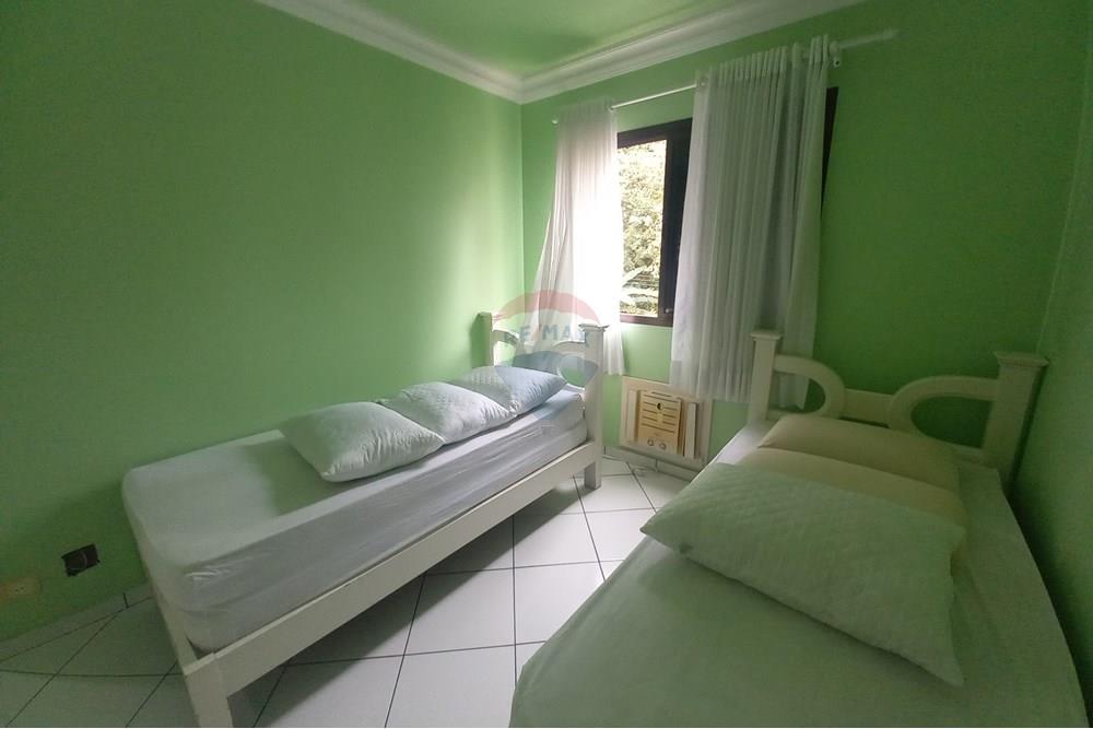 Apartamento - Venda - Guarujá , São Paulo - 20250816_111944.jpg - 690501045-357