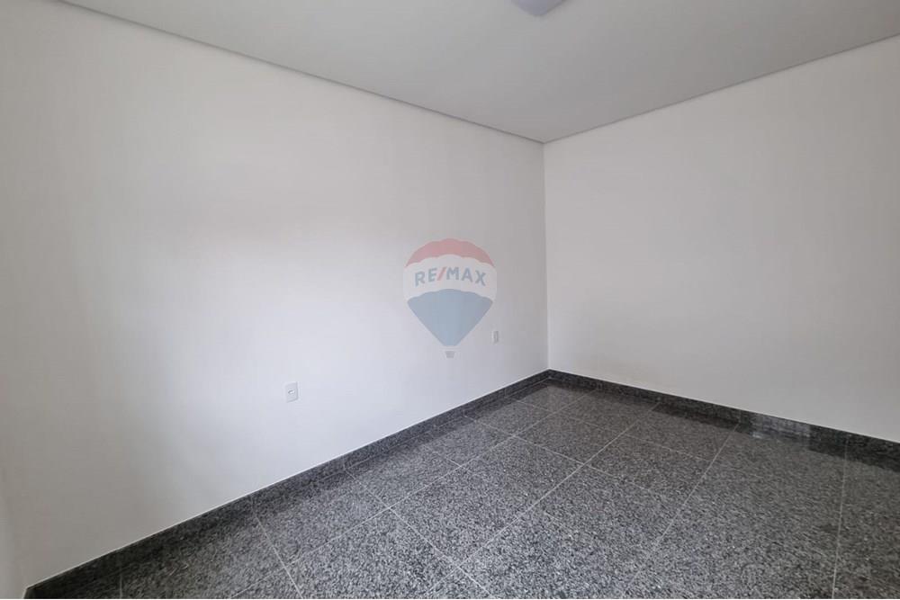 Casa de Vila - Alugar - Bragança Paulista , São Paulo - sala cozinha Fabiano.jpg - 690041051-83