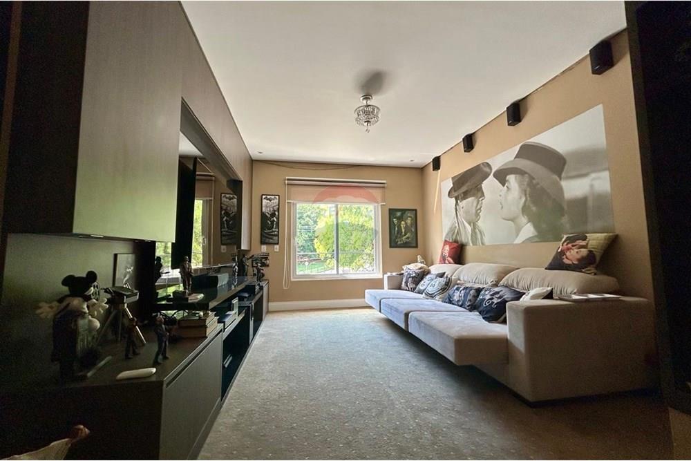 Casa de Condomínio - Alugar - Valinhos , São Paulo - WhatsApp Image 2025-03-10 at 11.12.48.jpeg - 690851013-265