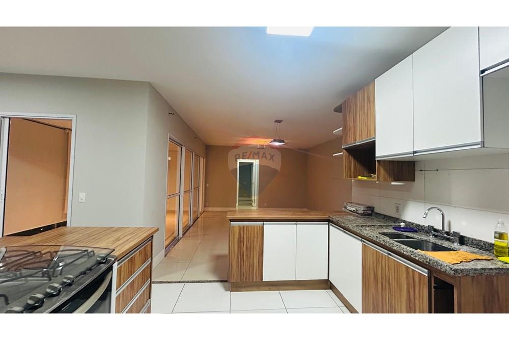 Apartamento - Alugar - Barueri , São Paulo - IMG_7405.jpeg - 691141013-98