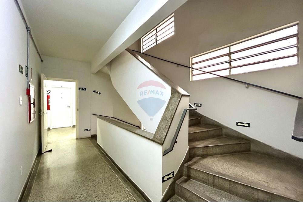 Cj. Comercial/ Sala - Venda - Campinas , São Paulo - IMG_6336.jpeg - 690681132-39