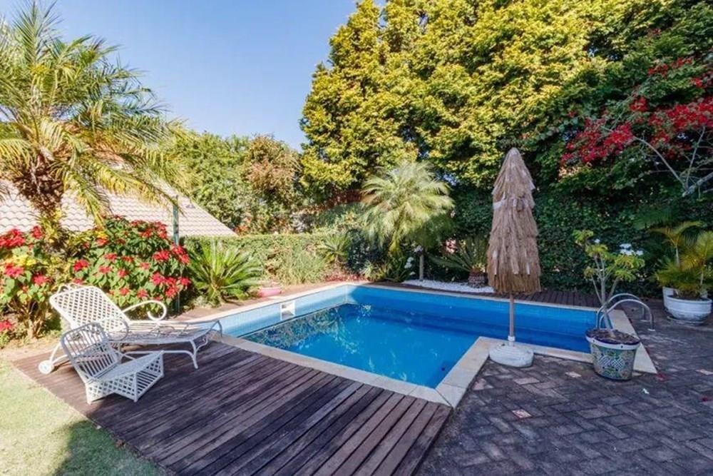 Casa de Condomínio - Venda - Santana de Parnaíba , São Paulo - WhatsApp Image 2026-02-23 at 13.35.07 (2).jpeg - 690951047-20