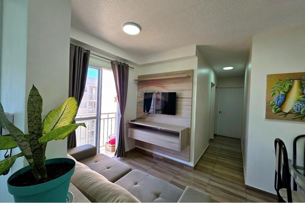 Apartamento - Venda - Mogi Mirim , São Paulo - 20250726_105648.jpg - 690751051-74