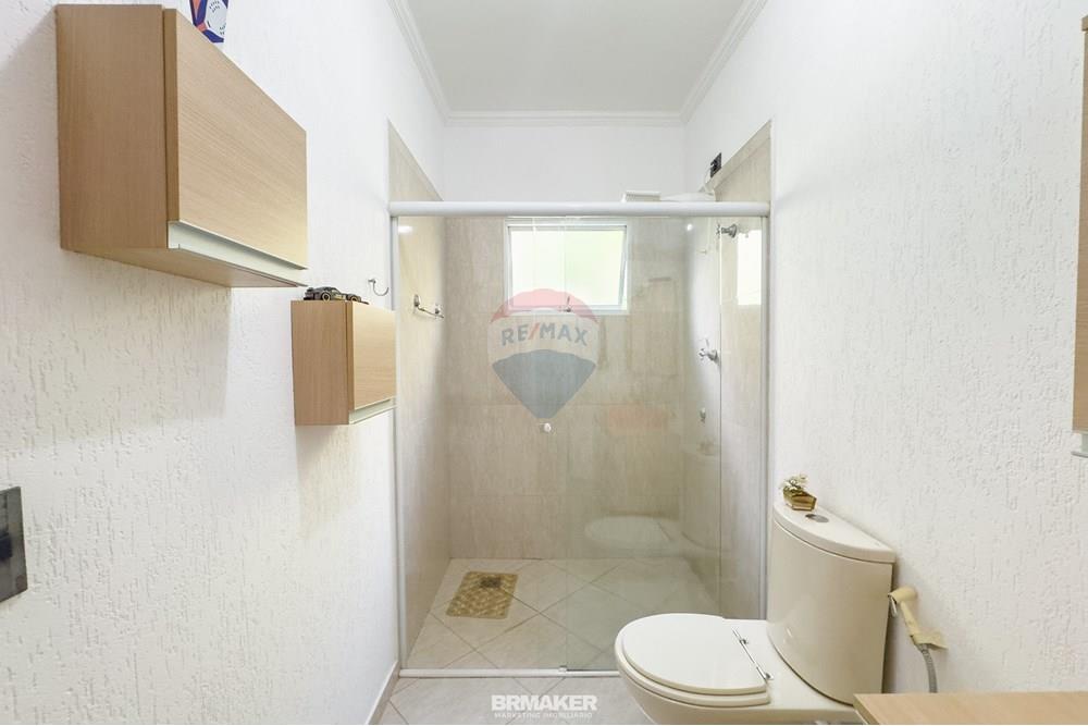 Casa de Condomínio - Venda - Paulínia , São Paulo - IMG_9234.jpg - 690681019-988