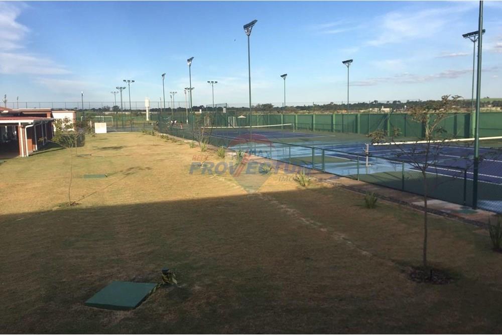 Terreno - Venda - Paulínia , São Paulo - IMG-20251211-WA0062.jpg - 690511297-13