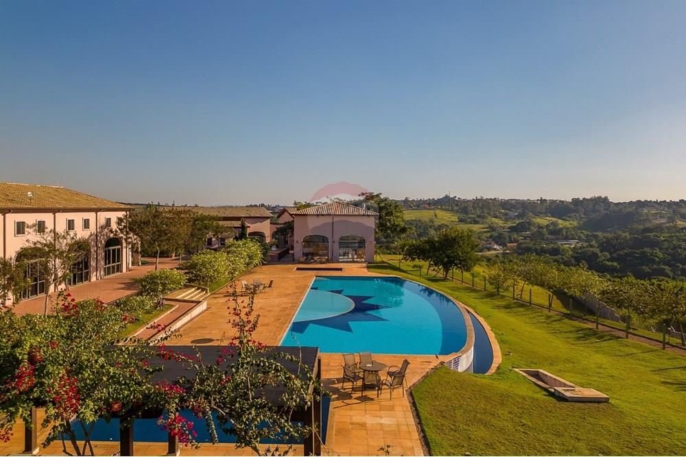 Terreno - Venda - Vinhedo , São Paulo - TakeDroneBr-25236.jpg - 690941014-82