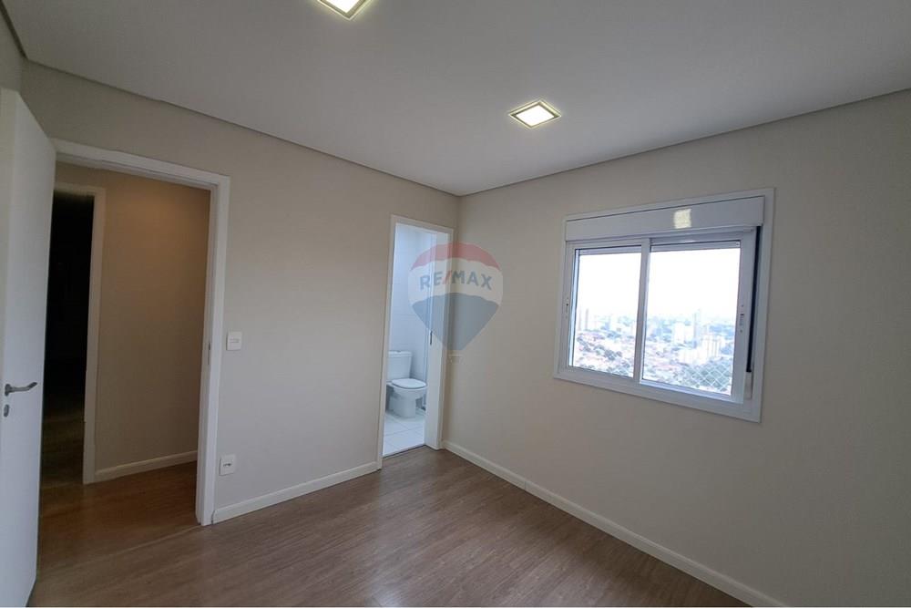 Apartamento - Alugar - Jundiaí , São Paulo - 018.jpg - 690591006-118