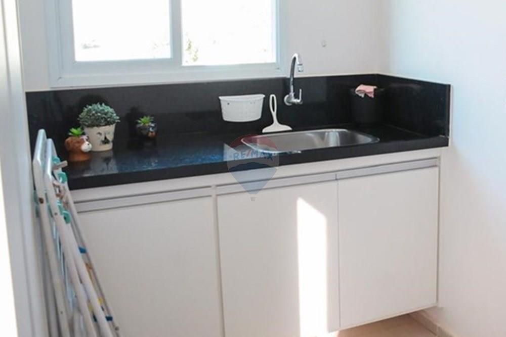 Casa de Condomínio - Venda - Jarinu , São Paulo - WhatsApp Image 2025-09-02 at 07.36.19.jpeg - 690661027-141