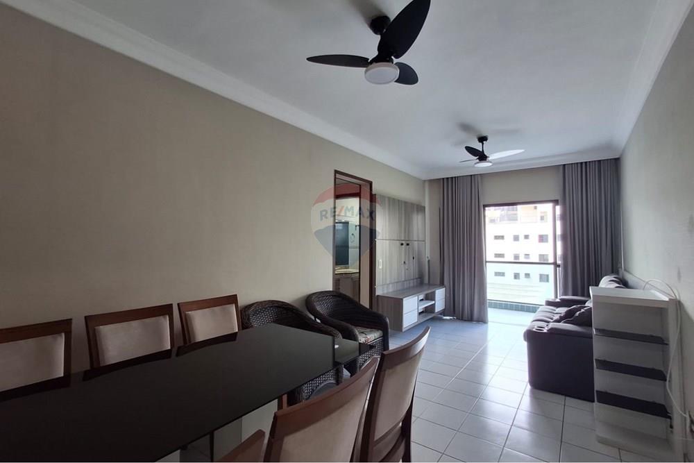 Apartamento - Alugar - Guarujá , São Paulo - WhatsApp Image 2026-01-17 at 15.45.26.jpeg - 690501068-13