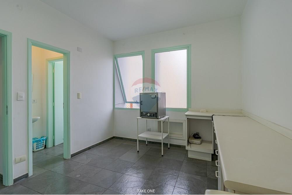 Cj. Comercial/ Sala - Venda - Campinas , São Paulo - 01fotos_010.jpg - 690131098-54