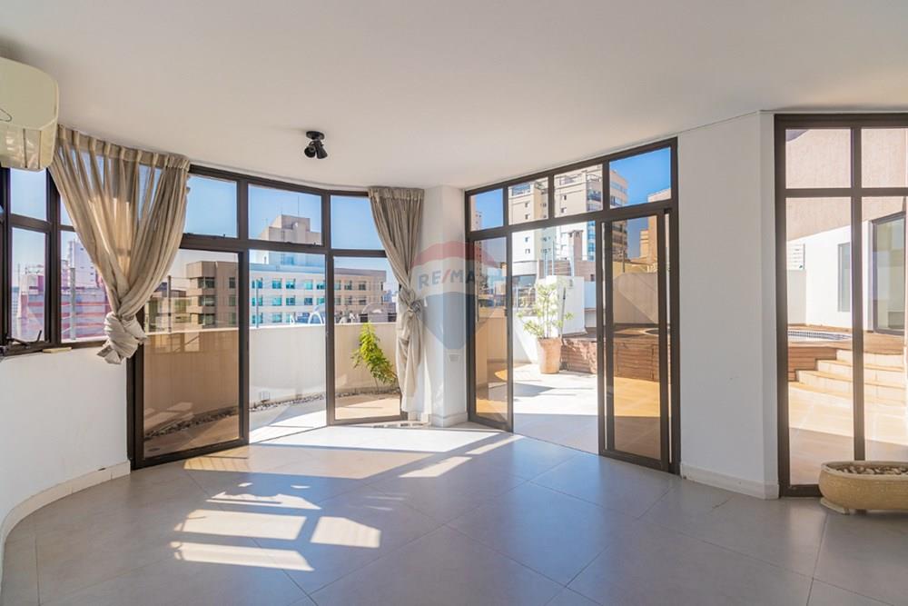 Apartamento - Venda - São Paulo , São Paulo - 028-9852b63f-49bd-4a07-a68f-469ee3242d33.jpeg - 690131011-378