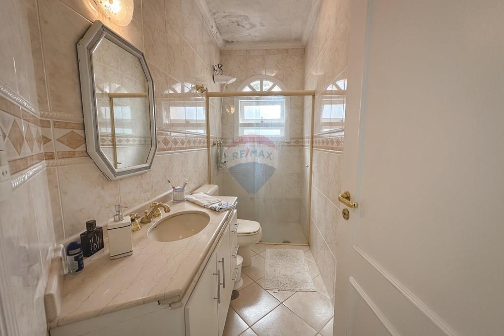 Casa - Alugar - Santana de Parnaíba , São Paulo - Al. Carinas 97_-67.jpg - 691141003-37