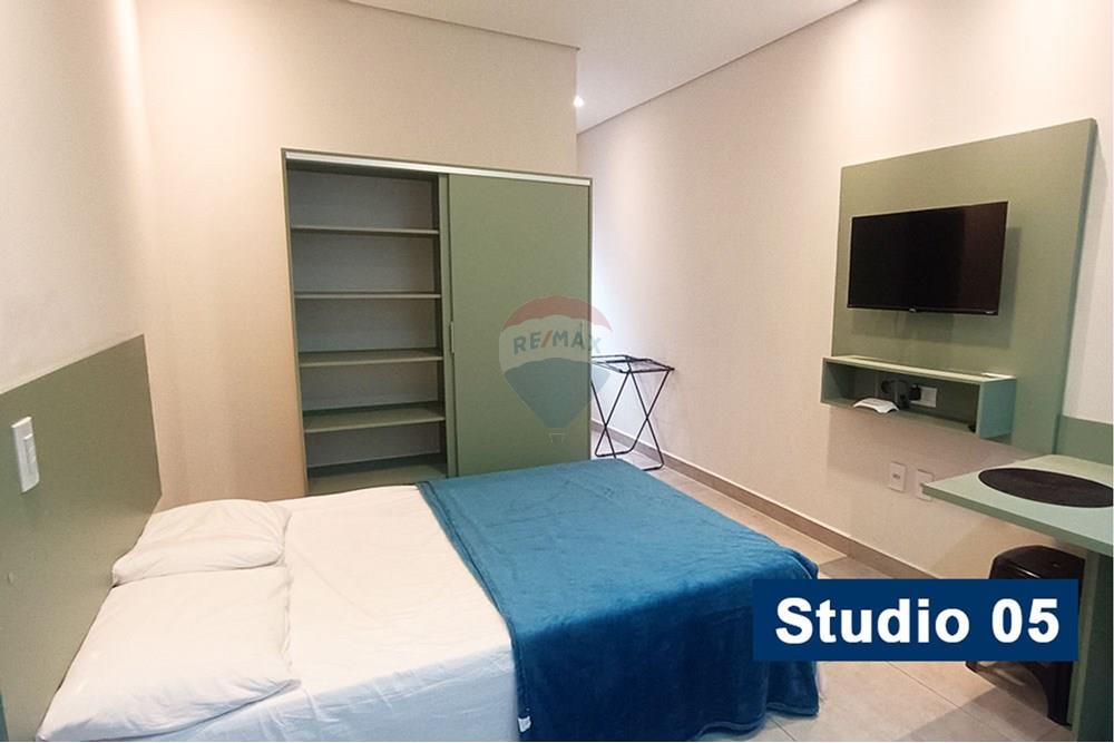 Prédio - Venda - Limeira , São Paulo - 13.jpg - 690741038-36