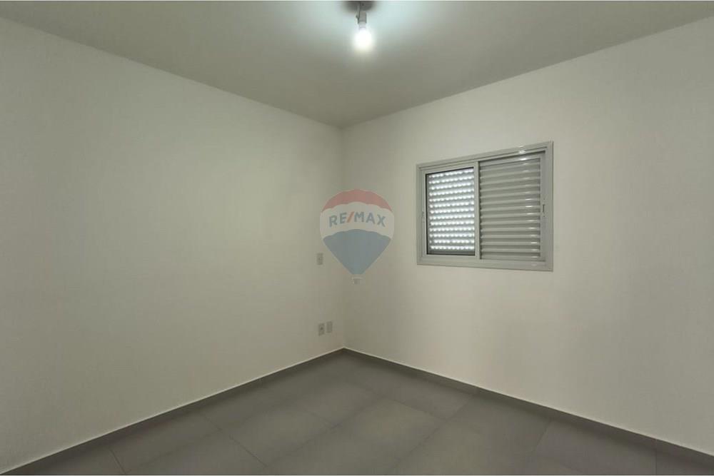 Apartamento - Alugar - Nova Odessa , São Paulo - WhatsApp Image 2026-01-19 at 08.23.03 (1).jpeg - 690641011-512