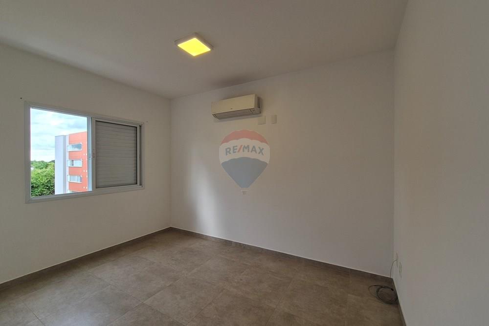 Apartamento - Alugar - Vinhedo , São Paulo - 20260130_150643.jpg - 690941021-65