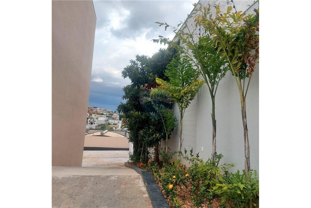 Cj. Comercial/ Sala - Alugar - Campinas , São Paulo - 2 - 690541156-99