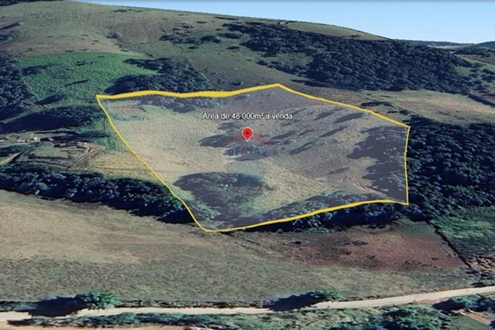 Chácara / Sítio / Fazenda - Venda - Itatiba , São Paulo - 2.jpg - 691131049-3