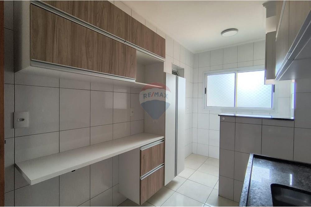 Apartamento - Alugar - Nova Odessa , São Paulo - 04.jpeg - 690641011-511