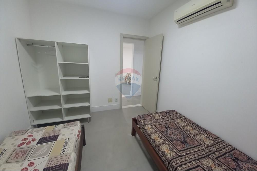 Apartamento - Venda - Guarujá , São Paulo - 20250930_163333.jpg - 690501045-374