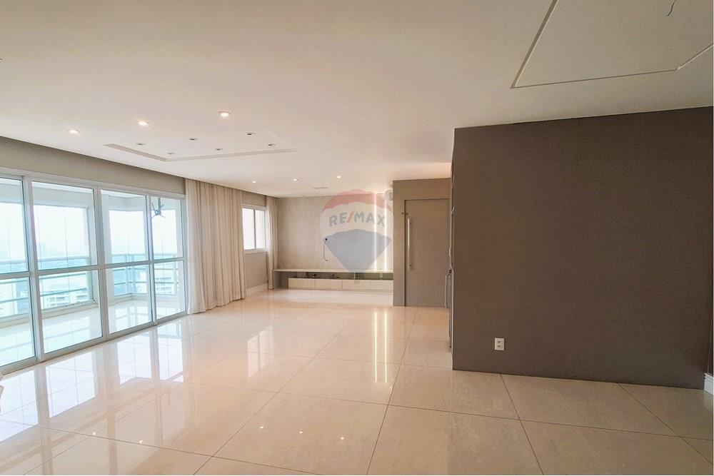 Apartamento - Alugar - Santana de Parnaíba , São Paulo - 20251028_083854.jpg - 691021016-54