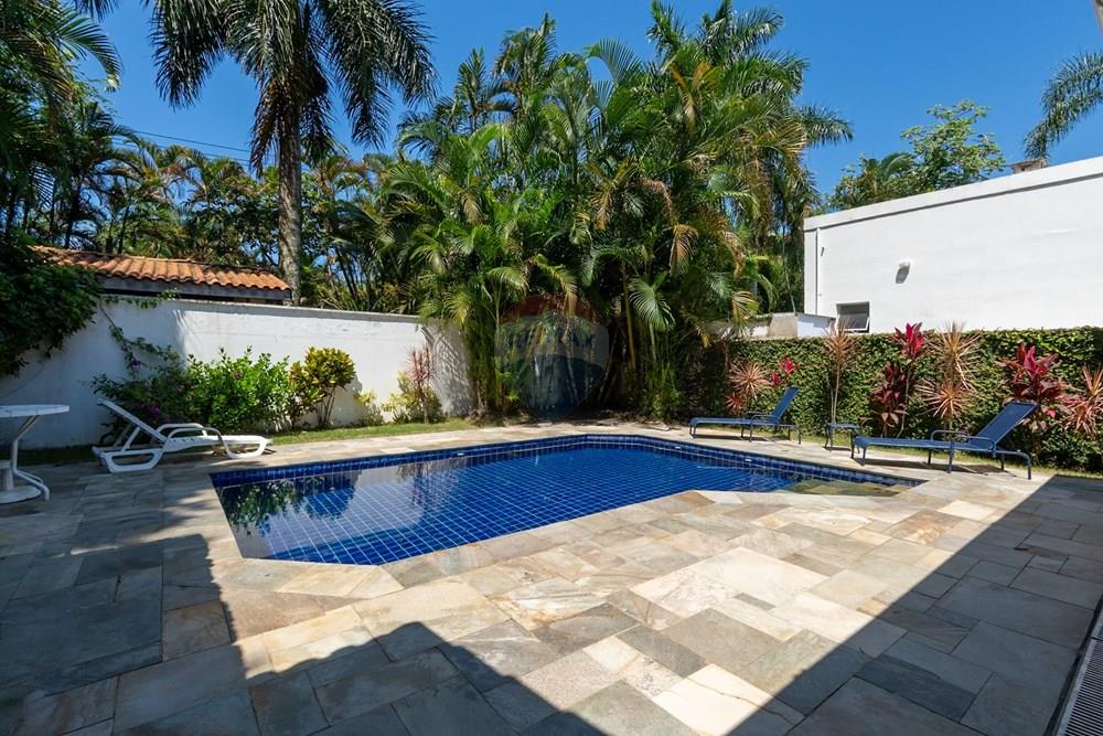 Casa de Condomínio - Venda - Guarujá , São Paulo - DSC09374.jpg - 690981026-670