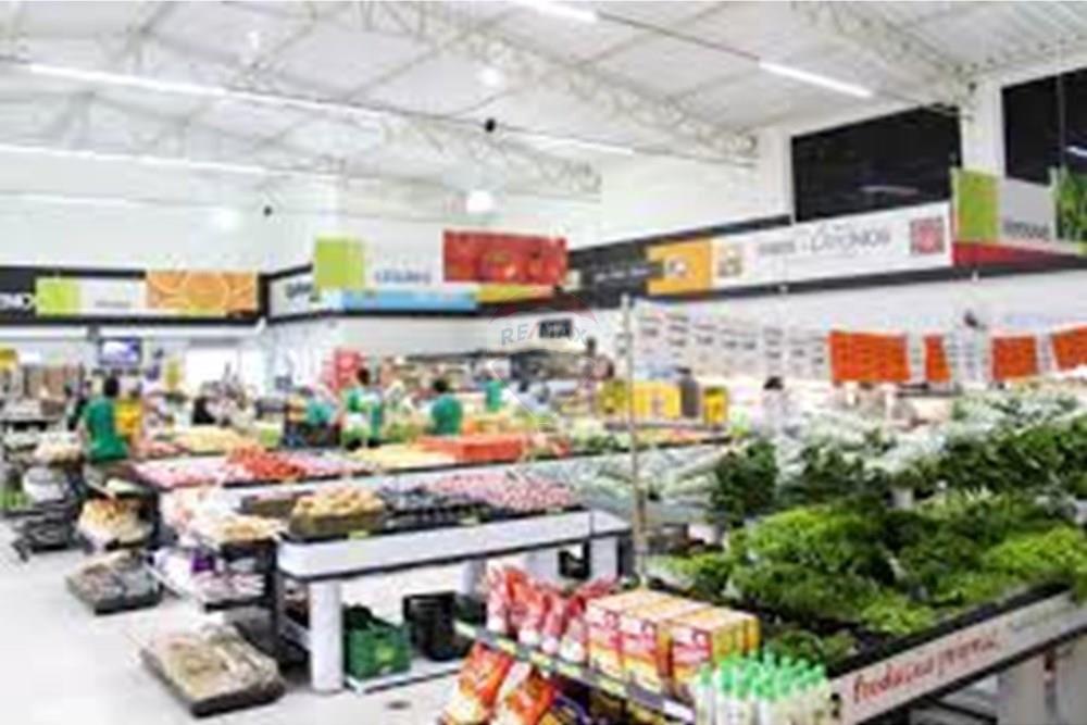 Casa - Alugar - Vinhedo , São Paulo - baixados (3).jpeg - 690541220-40