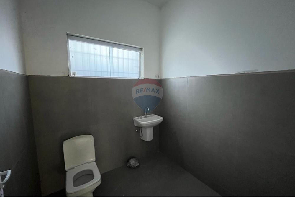 Galpão - Alugar - Bragança Paulista , São Paulo - WhatsApp Image 2026-03-20 at 18.52.20.jpeg - 690041127-184