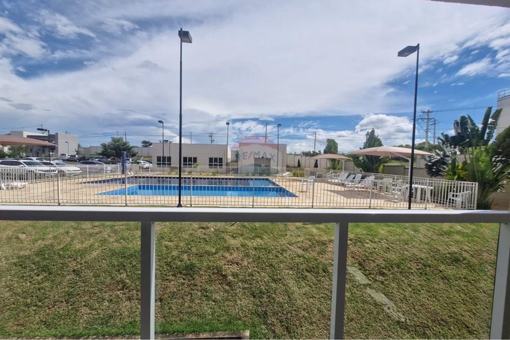 Apartamento - Venda - Paulínia , São Paulo - WhatsApp Image 2026-03-09 at 10.51.04 (2).jpeg - 690511202-91